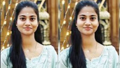 லண்டன் மாப்பிள்ளை டூ கோழிக்கடை.. போனிலேயே பேசி மனதை பறிகொடுத்த திருவாரூர் பெண்.. அங்கேதான் ட்விஸ்ட்