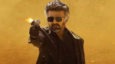 ஜெயிலர் 2 ஓடிடி ரிலீஸ் அப்டேட் வந்தாச்சு.. ரஜினி ரசிகர்களுக்கு மகிழ்ச்சி! எதில், எப்போ பார்க்கலாம்?