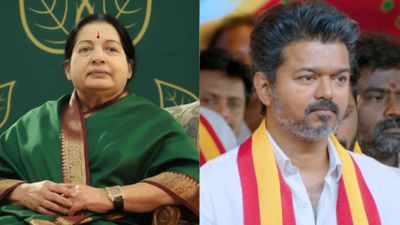  ஜெயலலிதா ஆட்சிக்கு பின்.. தமிழக வரலாற்றில் 2வது மிகப்பெரிய ஜெயில் பிரேக் இதுதான்.. அவமானம்! 