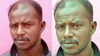 சும்மா ஜாலியா பாடி ஷேமிங்..  கோவில்பட்டி கடையில் தேடி வந்து இறங்கிய கோடரி.. 3 குழந்தைகளின் தந்தையாம்