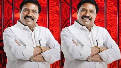 புஷ்பவனம் குப்புசாமிக்கு தேடி வருதா தமிழக அரசு போஸ்டிங்.. இயல் இசை நாடக மன்ற தலைவராகிறார்? செம தகவல்