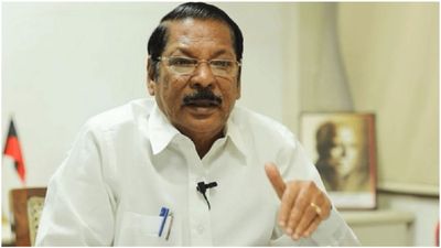 தவெகவின் தூய சக்தி முகமூடி.. முக்கிய விஷயத்தில் கிழித்து தொங்கவிட்ட நீதிமன்றம்.. சாடிய ஆர்.எஸ்.பாரதி