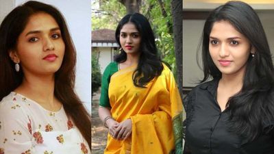 சுனைனா ஆபாச வீடியோ.. ஷேர் செய்தாலும் சும்மா விட மாட்டேன்.. கொந்தளித்து வார்னிங் தந்த நடிகை