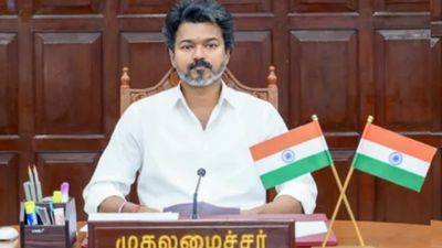 ஏன் என்னிடத்தில் சொல்லவில்லை? போனை போட்டு கோபப்பட்ட விஜய்.. கடுமையான மூவ் அவுட்டாம்! ஏன்? 