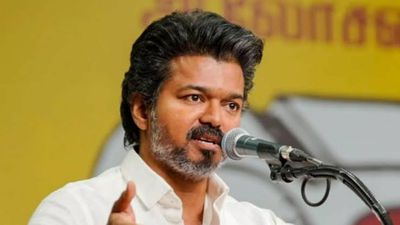 விஜய் எதிர்கொள்ளப்போகும் மிகப்பெரிய சவால்.. சாப்பாட்டிற்கே பிரச்சனை வரப்போகுது.. என்ன ஆகும்?