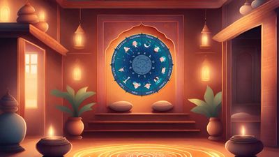  మీ ఇంట్లో ఈ మార్పులు చేస్తే అద్భుతాలే.. ఇంటి నిండా డబ్బే!