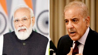 పాకిస్థాన్ కు దిమ్మతిరిగే షాక్ ఇచ్చిన భారత్.. ఇప్పట్లో కోలుకోవడం కష్టమే.. 