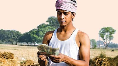 ఫలించిన రైతుల నిరీక్షణ, ఎట్టకేలకు ఖాతాల్లో నిధుల జమ..!!