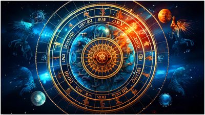 horoscope today: నేడు వీరికి విజయాలు తధ్యం.. శుభయోగాల చలువ!