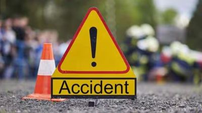 ఏపీలో విషాదం.. బోరున విలపిస్తున్న హైదరాబాద్ వాసులు !!  