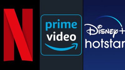 ఈ ఒక్క పని చేస్తే ఫ్రీగా నెట్‌ఫ్లిక్స్, అమెజాన్ ప్రైమ్, హాట్‌స్టార్..