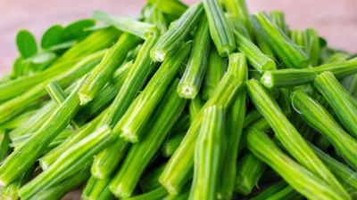 వీటి సూప్.. సూపర్: అలోవిరాను మించిన ప్రయోజనాలు