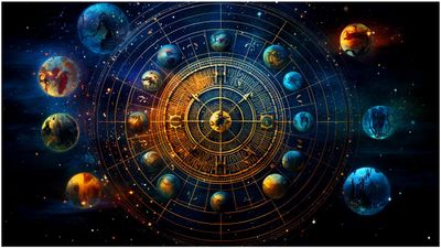 నేడే వసంత పంచమి, గజకేసరి రాజయోగం కూడా .. వీరికి తిరుగే లేదు!