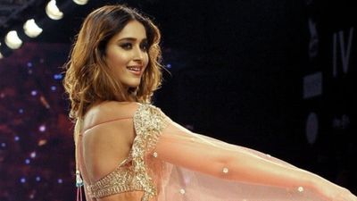 సౌత్ సినిమాల్లో 