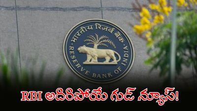 RBI: ఇక మీ ఇష్టం వచ్చినప్పుడే అప్పు తీర్చేయొచ్చు.. నో పెనాల్టీ!