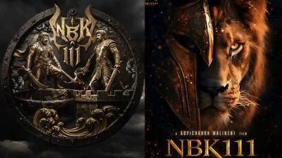 బిగ్ షాక్ : బాలయ్య- గోపిచంద్ మలినేని మూవీ స్టోరీ ఛేంజ్..!