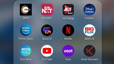 ఓటీటీని షేక్ చేస్తున్న 