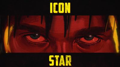 ఇదేం సర్ ప్రైజ్ సార్.. ఫ్లాప్ డైరెక్టర్‌తో అల్లు అర్జున్ మూవీ అనౌన్స్ !!!