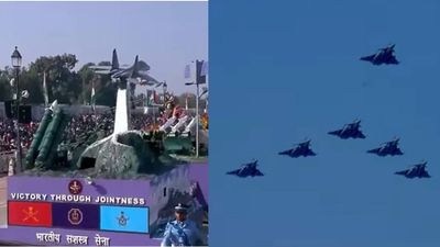 పాకిస్థాన్ కు ఇవాళ నిద్ర లేని రాత్రే..!