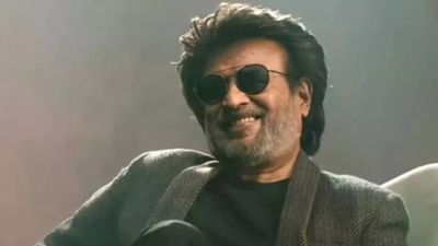 37 ఏళ్ల తర్వాత రిలీజ్‌కి రెడీ అయిన రజినీకాంత్ మూవీ.. 