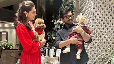 జనవరి 31, 2026..మెగా ఫ్యాన్స్ గెట్ రెడీ..! ఊహించని డబుల్ ధమాకా..!