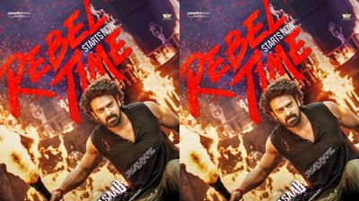 'రాజాసాబ్' ట్విట్టర్ రివ్యూ వచ్చేసింది.. సినిమా ఎలా ఉందంటే..?