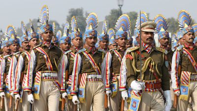 Republic Day Parade: ఎంత ఖర్చ అవుతుందో తెలుసా?