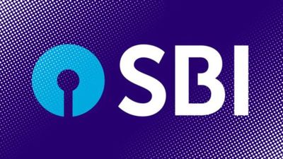 SBI: 2273 పోస్టులకు నోటిఫికేషన్ విడుదల