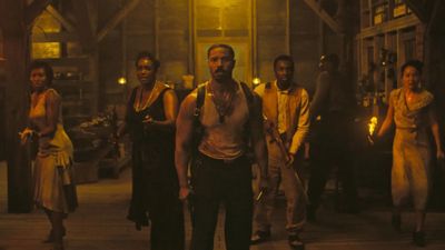 రూ.3000 కోట్లు కలెక్షన్స్, 16 ఆస్కార్ నామినేషన్స్.. షేక్ ఆడించే హర్రర్ థ్రిల్లర్ ఇదే !   