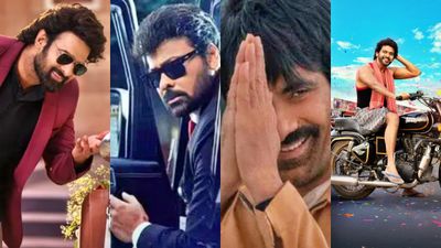 సంక్రాంతి 2026 విన్నర్ ఎవరో తేల్చేసిన ఆడియన్స్..?