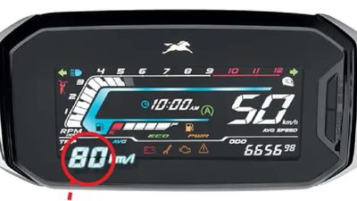 Budget Bike Tvs Radeon Price Engine Mileage And All Top Things Details