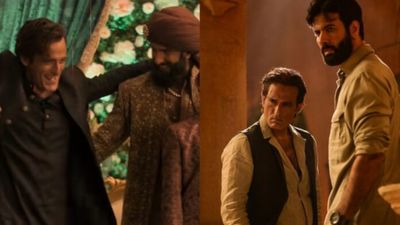 సినిమాలో ఈయన ఉంటే చాలు.. రూ. 1000 కోట్ల కలెక్షన్స్ రావాల్సిందే..!