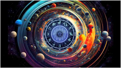 అర్ధకేంద్ర యోగంతో ఈ రాశులవారికి డబ్బుల మూటలు!