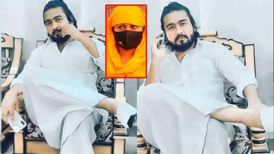 300 మంది యువతులపై అత్యాచారం.. బస్తీలో బయటపడ్డ అరాచక పర్వం!