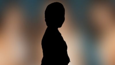 హైదరాబాద్‌లో హీరోయిన్  ఏం చేసిందో తెలుసా..?