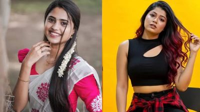 ఇండస్ట్రీలో మరోసారి డ్రగ్స్ కలకలం.. ప్రముఖ నటితో పాటు 8 మంది అరెస్ట్..!