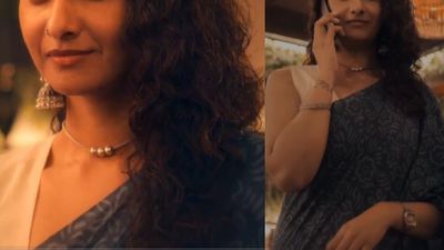 ఇంత బోల్డ్‌గా ఉందేంటి.. ఈ సినిమా!