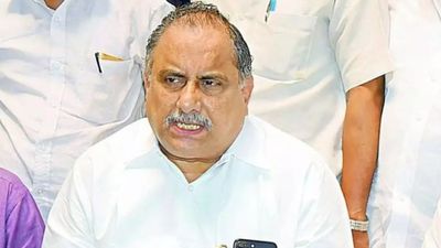 సీఎం చంద్రబాబుకు ముద్రగడ ఘాటు లేఖ..!!