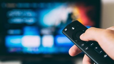 100 మిలియన్ వ్యూస్‌తో ఓటీటీలో దుమ్మురేపుతున్న చిన్న సినిమా.. 