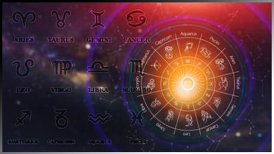 today rashiphalalu: నేడు శుక్రుడి ప్రేమతో ఈ రాశులవారి జీవితంలో అద్భుతం జరుగుతుంది 