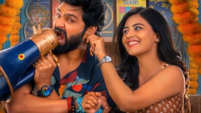 దుమ్ములేపుతున్న మూవీ.. భారీగా పెరిగిన కలెక్షన్స్..