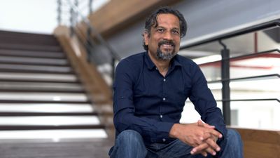 ఏఐ వల్ల ఈ ఉద్యోగాలకు ఏ ఢోకా లేదు - జోహో శ్రీధర్ 