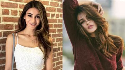 ఆమె నటించిన సినిమాలన్నీ ఫ్లాప్.. కానీ బిలియనీర్గా రాజభోగాలు