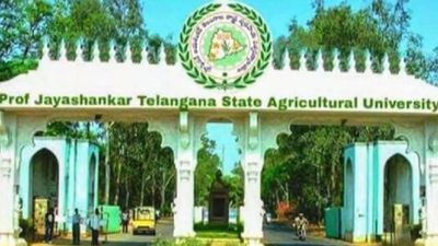 విద్యార్థులకు శుభవార్త.. పీహెచ్డీ స్కాలర్స్ కు 15వేలు, పీజీ వాళ్ళకు 12వేలు.. స్టైఫండ్ పెంపు! 