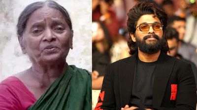 మనసున్న మారాజు.. మా ఐకాన్ స్టార్ 