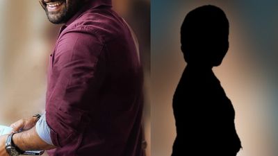 ఆ బ్యూటీకి లక్కీ ఛాన్స్.. నందమూరి హీరోతో రొమాన్స్!