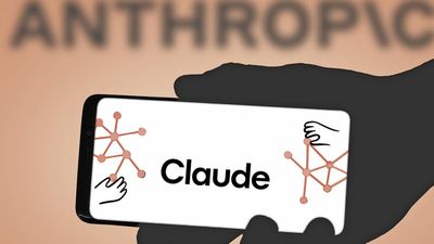 ల్యాప్టాప్ అవసరం లేకుండానే మొబైల్లోనే ఆఫీస్ వర్క్..!