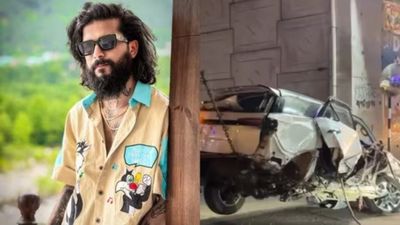 లైవ్లో సూసైడ్ చేసుకున్న బిగ్ బాస్ హీరో..!