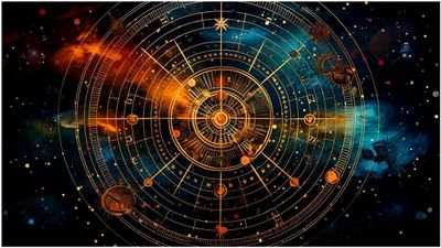 ఏప్రిల్ లో అదృష్ట లక్ష్మి వరించే రాశులివే!