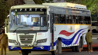 APSRTC.. కర్ణాటక టూర్- 14 పుణ్యక్షేత్రాల దర్శనం: హంపీ, గోకర్ణ